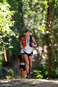 BIB: 
                            <button type="button" onclick="openModal(18939429)" class="btn btn-primary btn-sm float-right btn-popup" data-toggle="modal" data-target=".modal-high-quality">
                        <i class="fas fa-shopping-cart"></i> Add to Cart
                    </button>
                                            <button type="button" onclick="isThisMe(18939429, true)" class="btn btn-success btn-sm float-right btn-popup btn-isme hidden" data-toggle="tooltip" data-placement="bottom" title="นี่คือรูปของคุณใช่ไหม คลิกที่นี่เพื่อเอาเข้าอัลบั้ม">
                        <i class="fas fa-plus"></i> Add to album
                    </button>
                    <button type="button" onclick="isThisMe(18939429, false)" class="btn btn-warning btn-sm float-right btn-popup btn-isnotme hidden">
                        <i class="fas fa-ban"></i> Remove from album
                    </button>